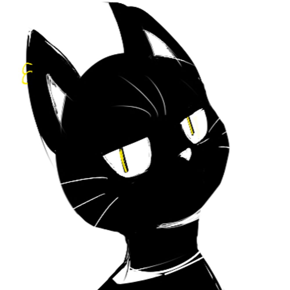 Solus