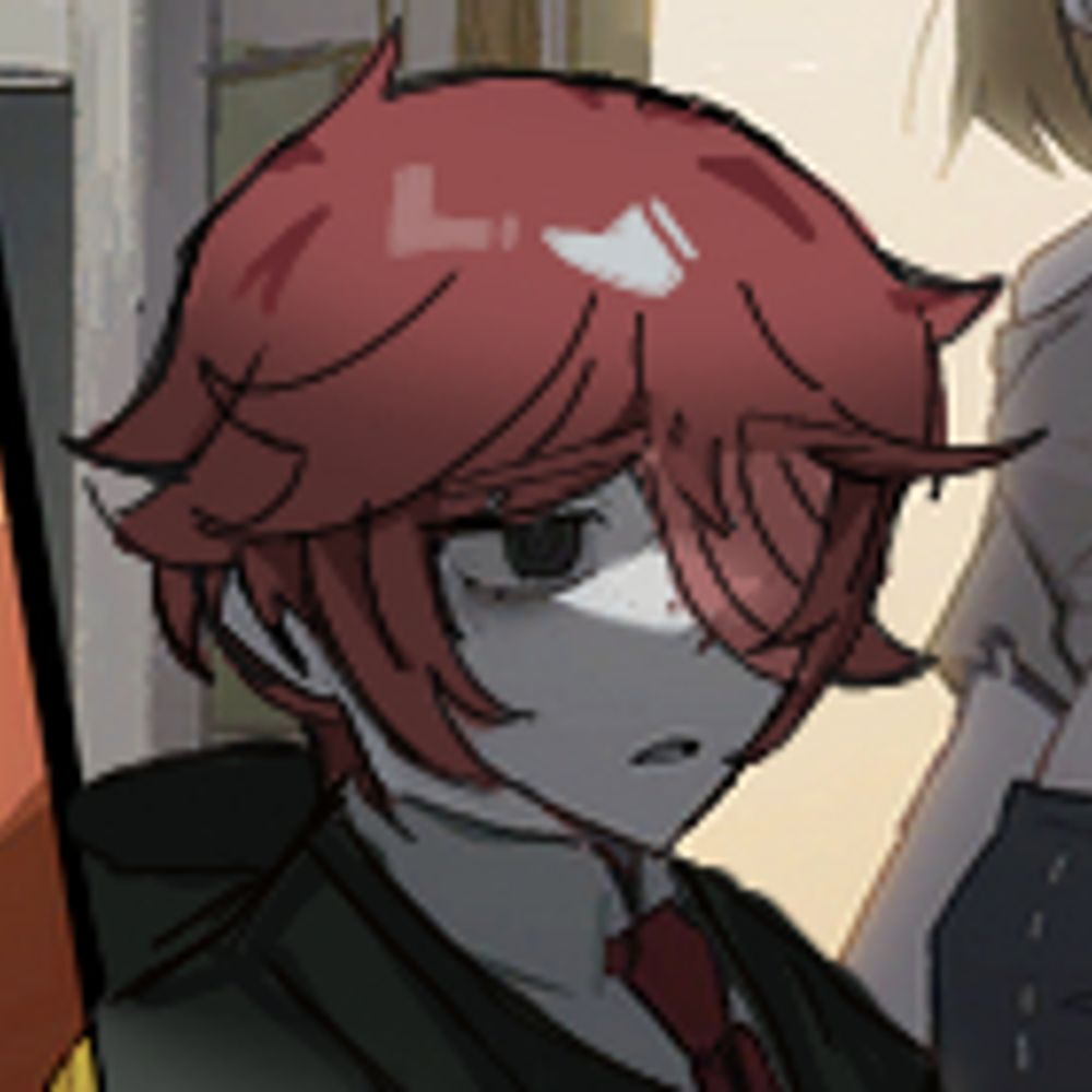 Kou