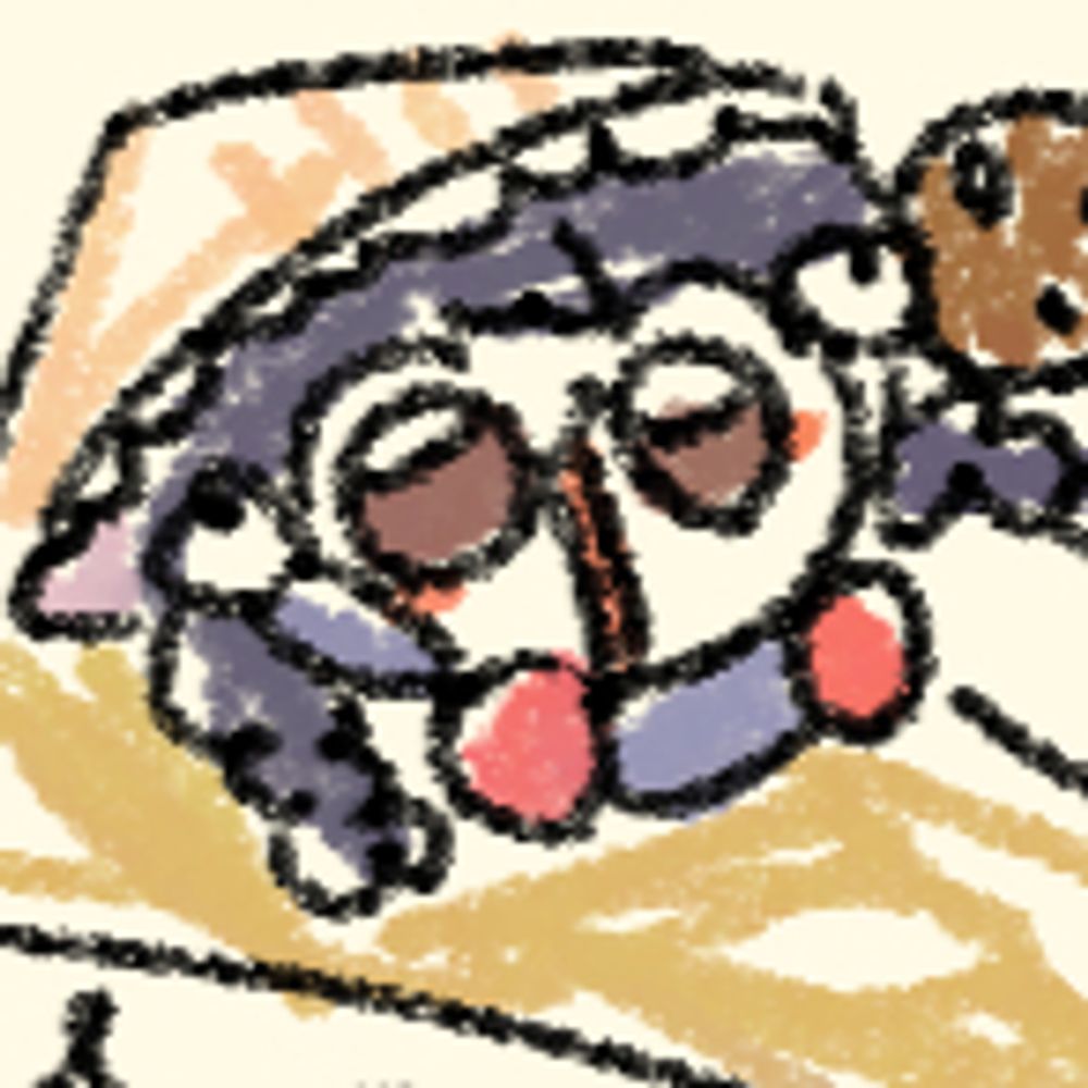 octojizo.bsky.social
