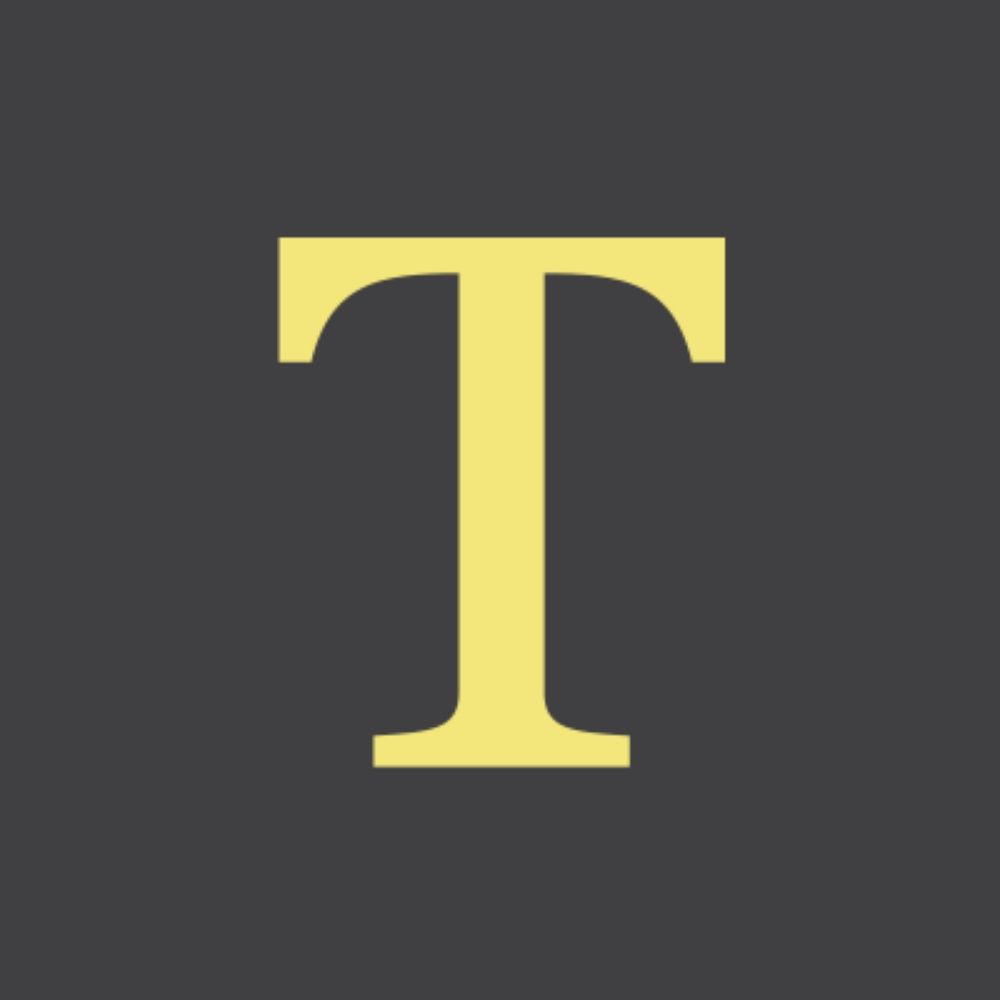 Tuairisc's avatar