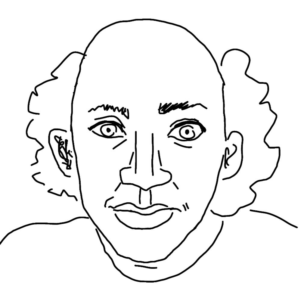 ThoseStickbois/Ashton Thurmond