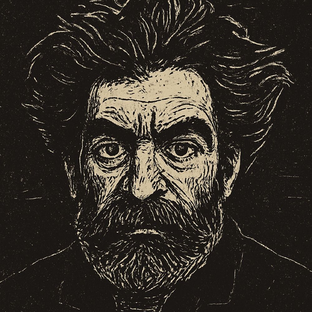 Gregory Rothman