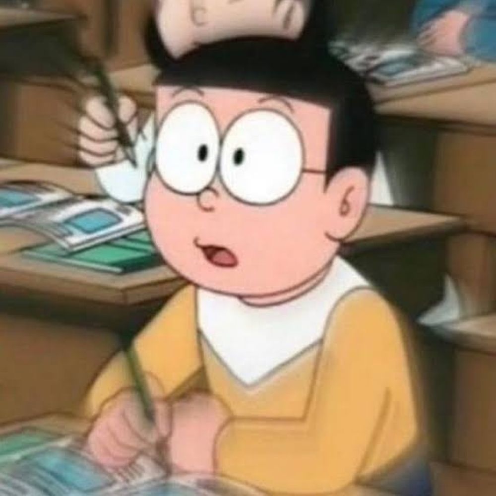 あぽろん