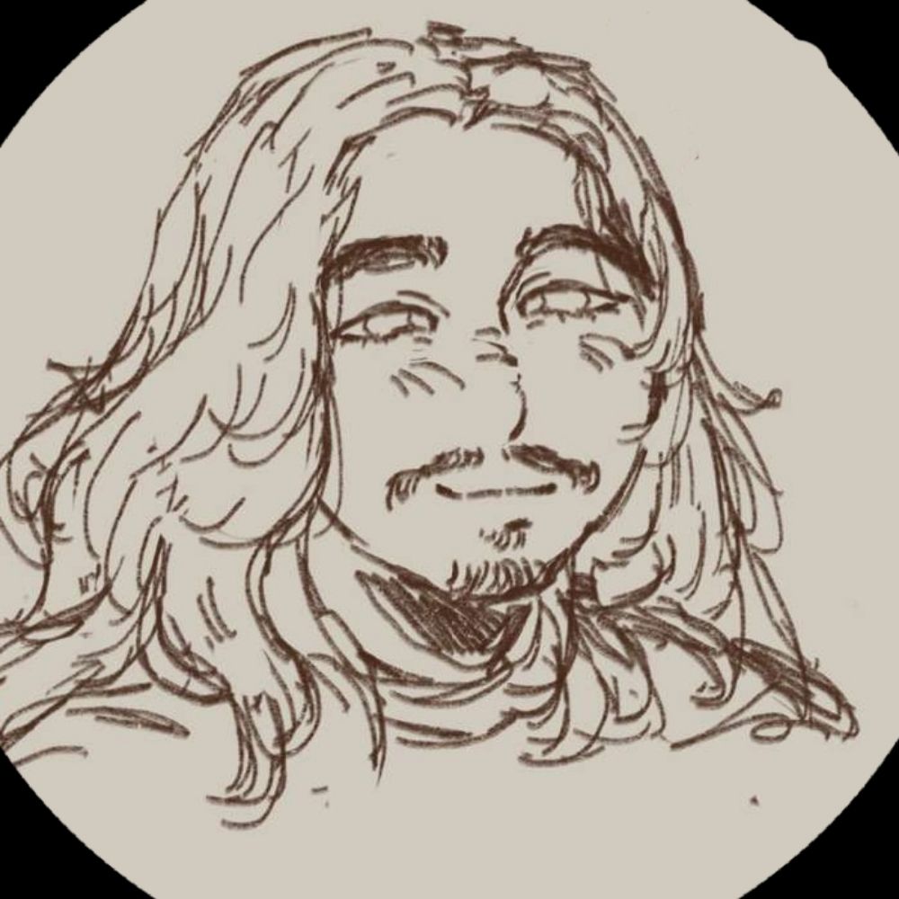 Tamrielic_Wastelander