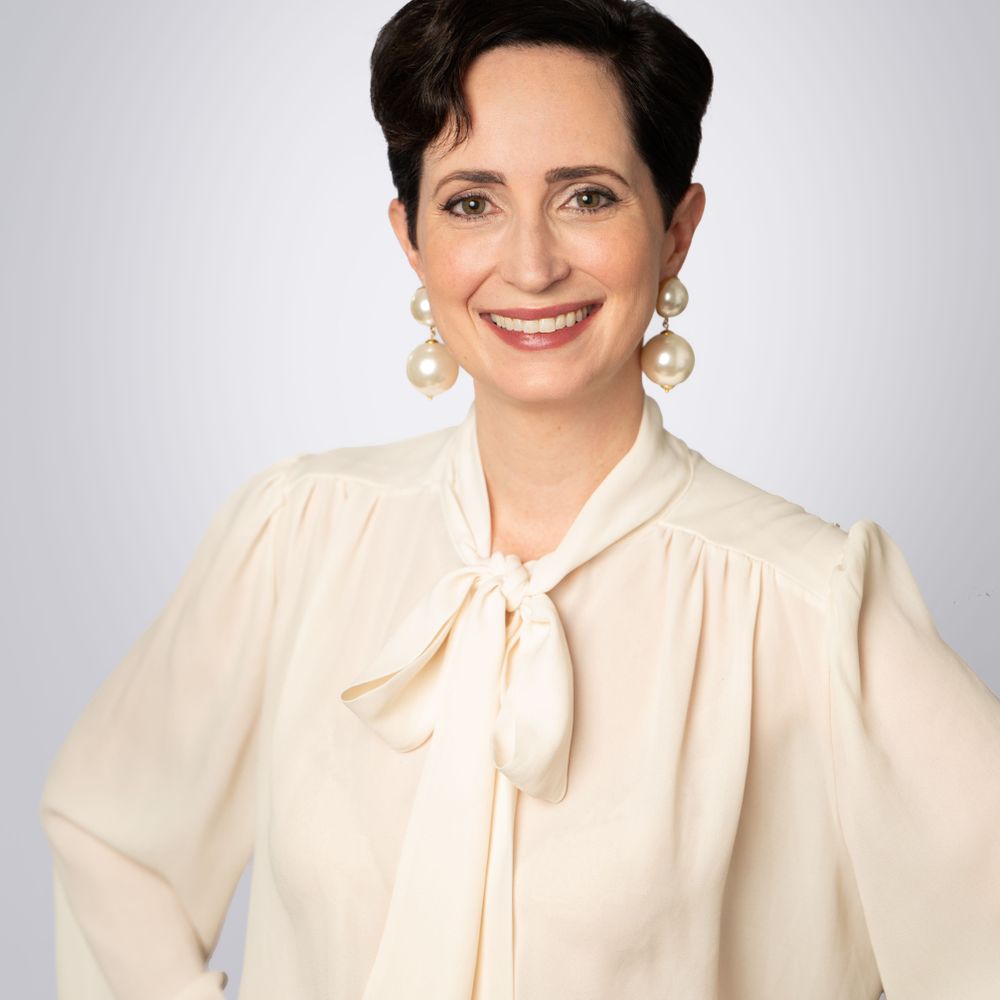 Kate Warren