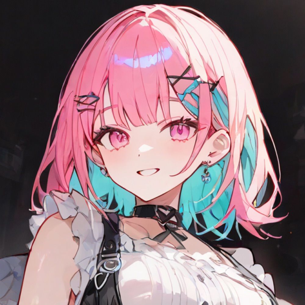 らん