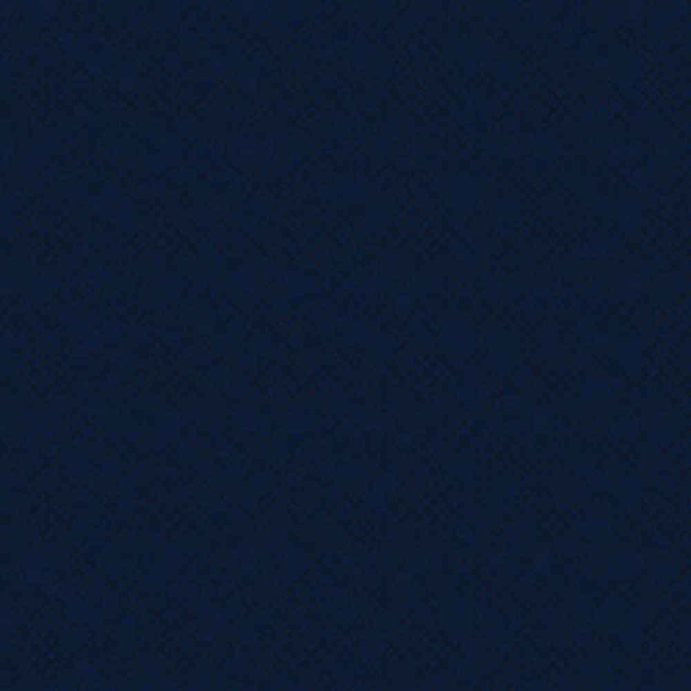 a+(n-1)d