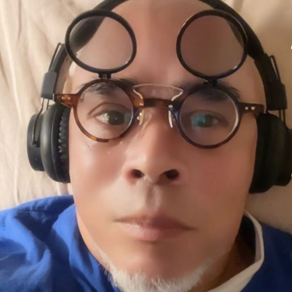jaluciano