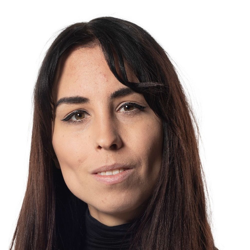 Maija Tamminen