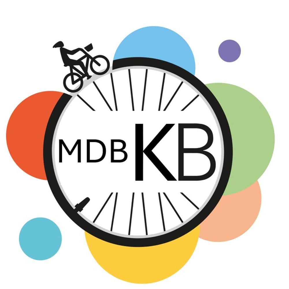 MDB Kremlin-Bicêtre