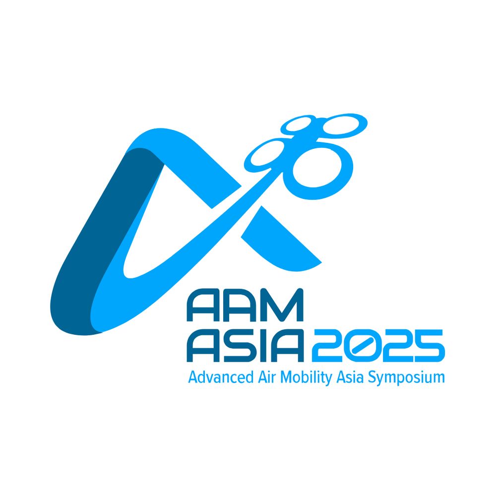 Advanced Air Mobility Asia Symposium