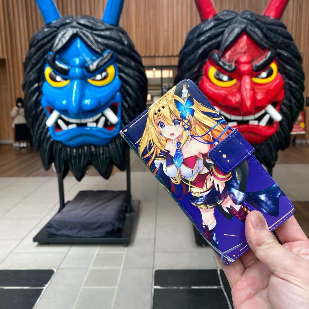 ゴンケー