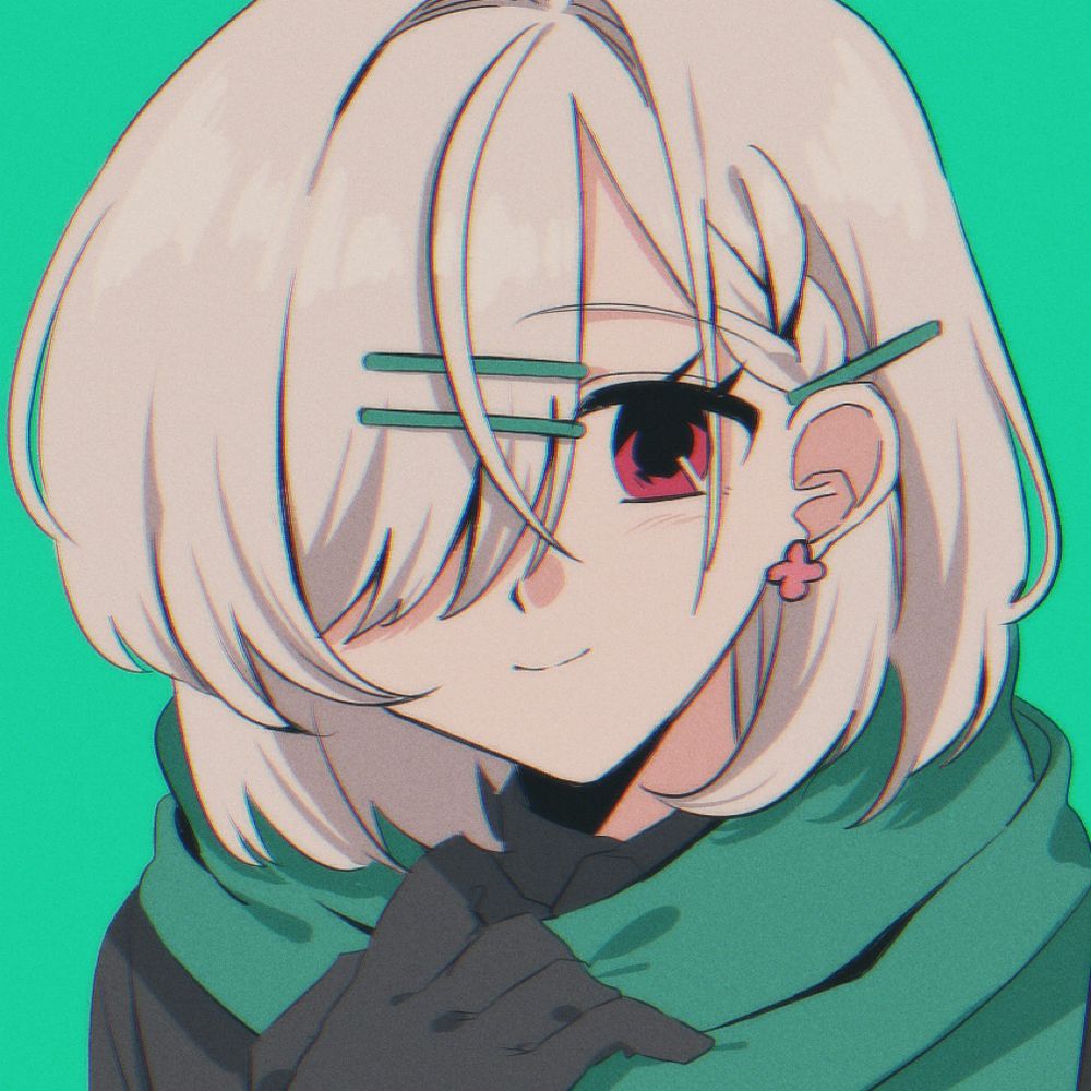 よと