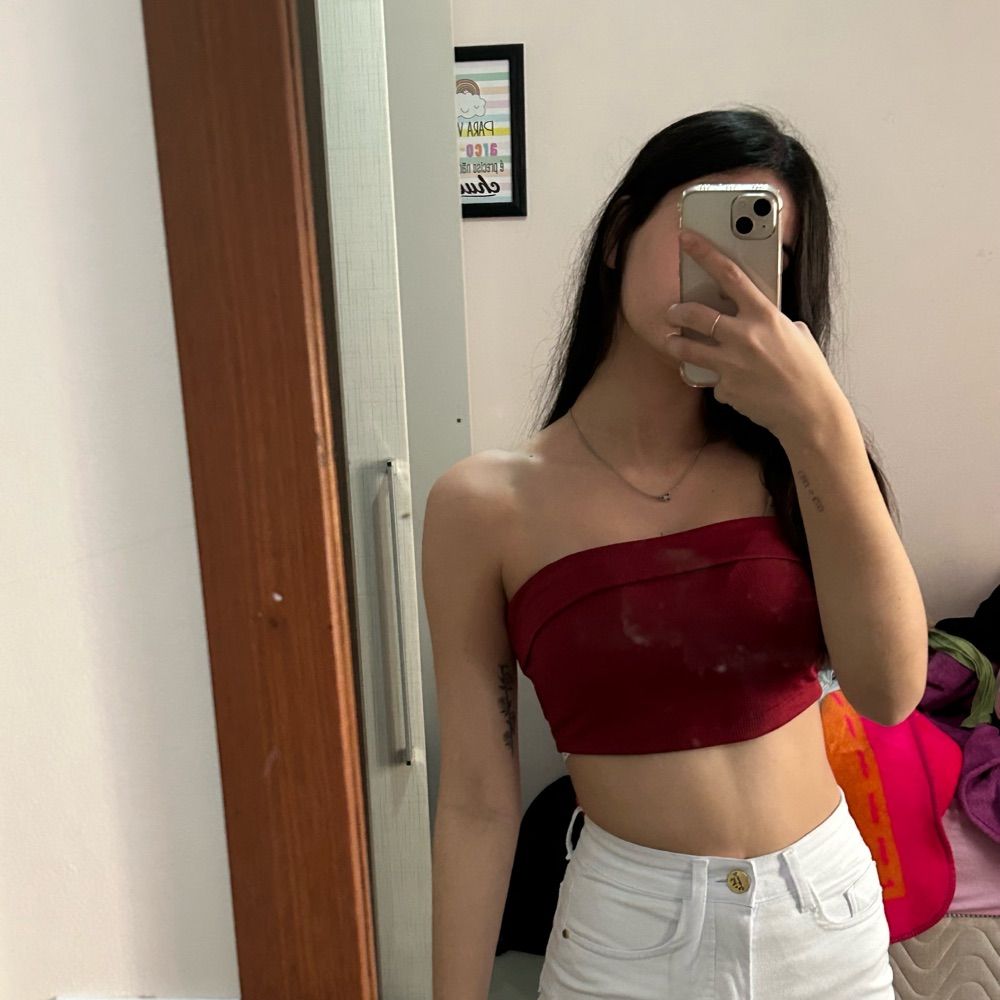 andri💋