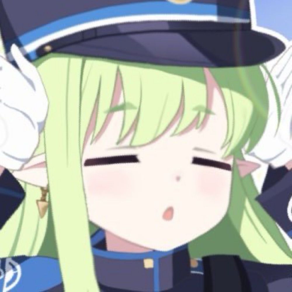 ホムリリー🎨