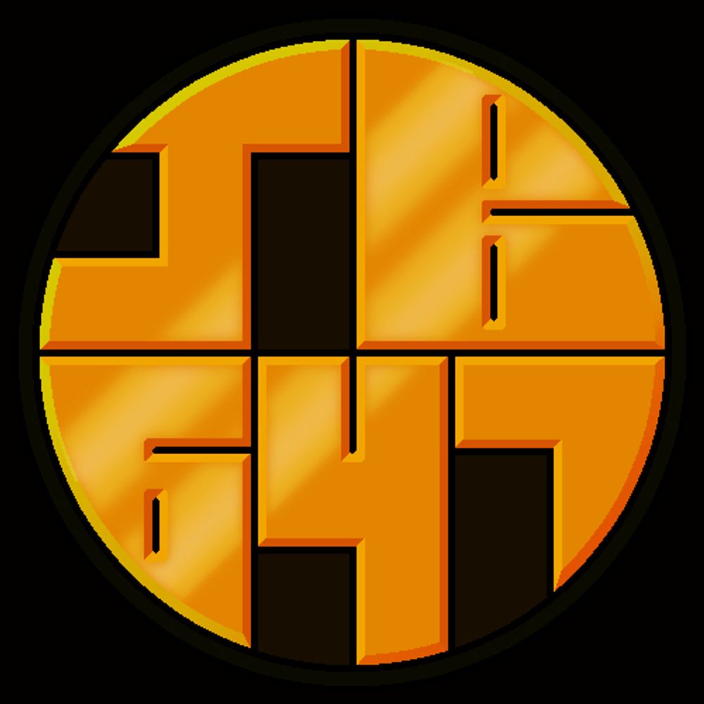 Jonnyboy647