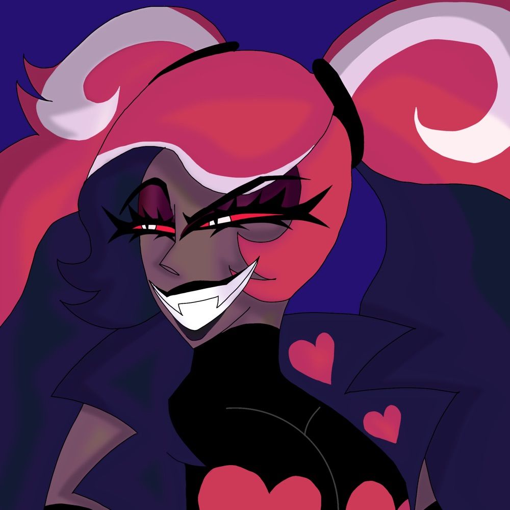 .｡.:*☆𝓬𝓵𝓸𝓾𝓭 𝓪𝓲𝓻 .｡.:*☆