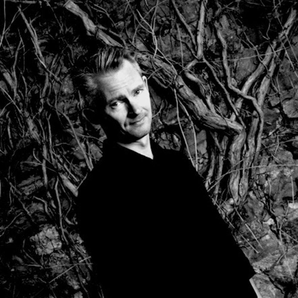 Desiderii Marginis - Johan Levin