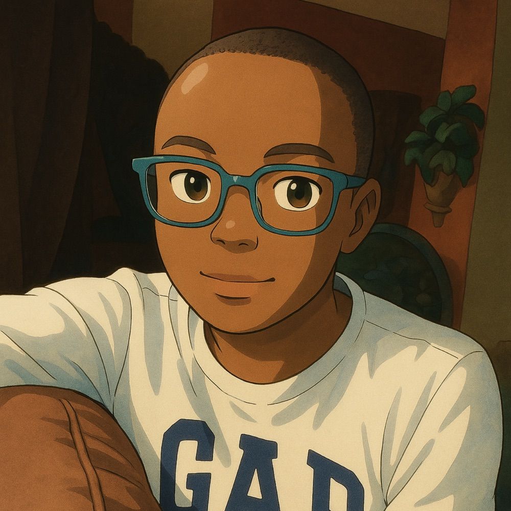 Justin Aaron Morris
