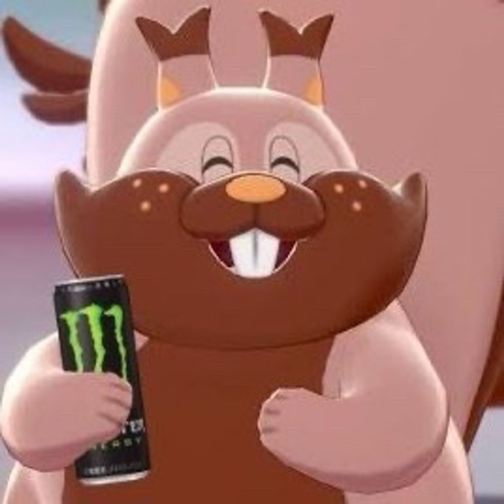 ばね