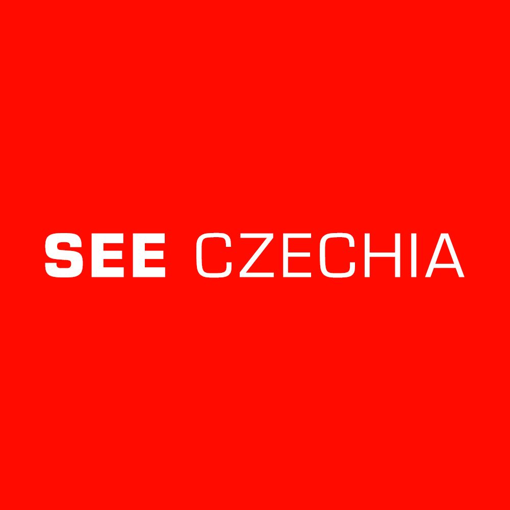 See Czechia