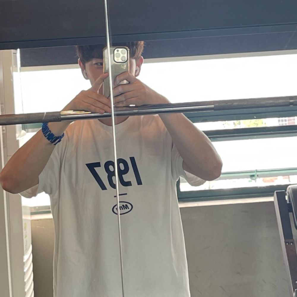 모찡