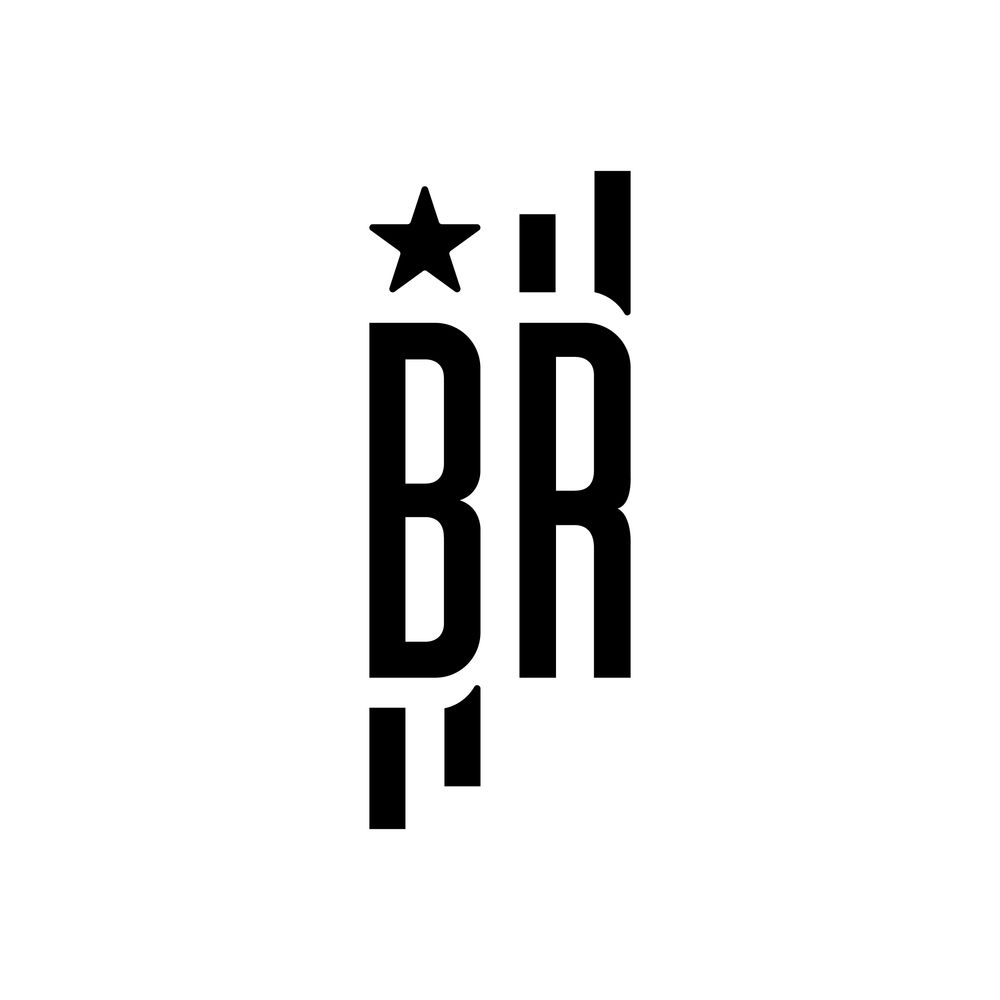 Borges per la República