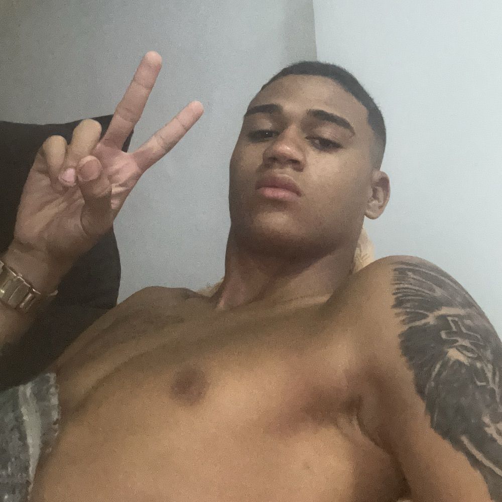 Bryanzin muito 7
