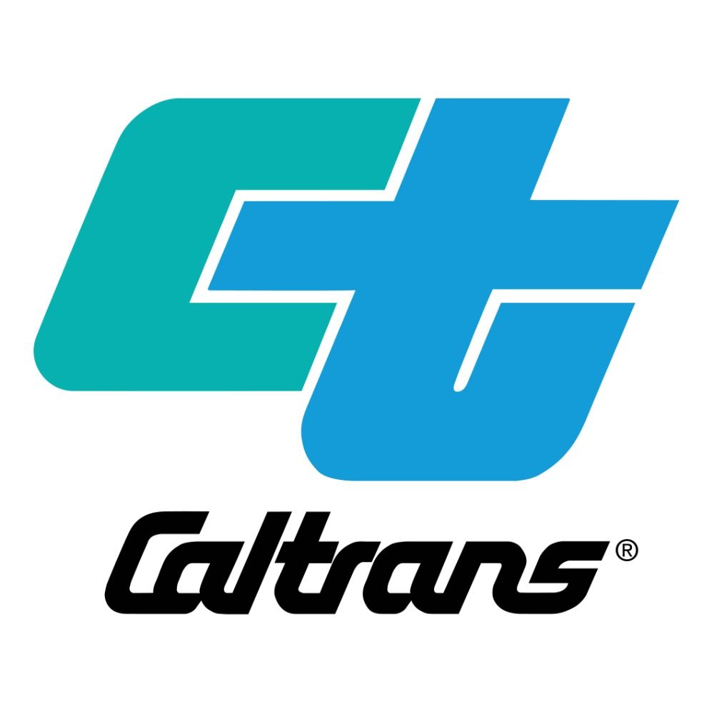Caltrans: Climate Arsonist