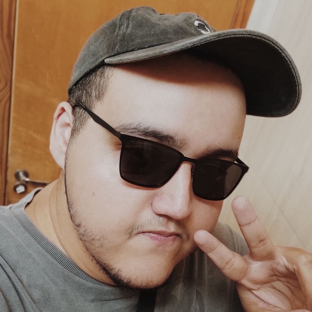 jonatas