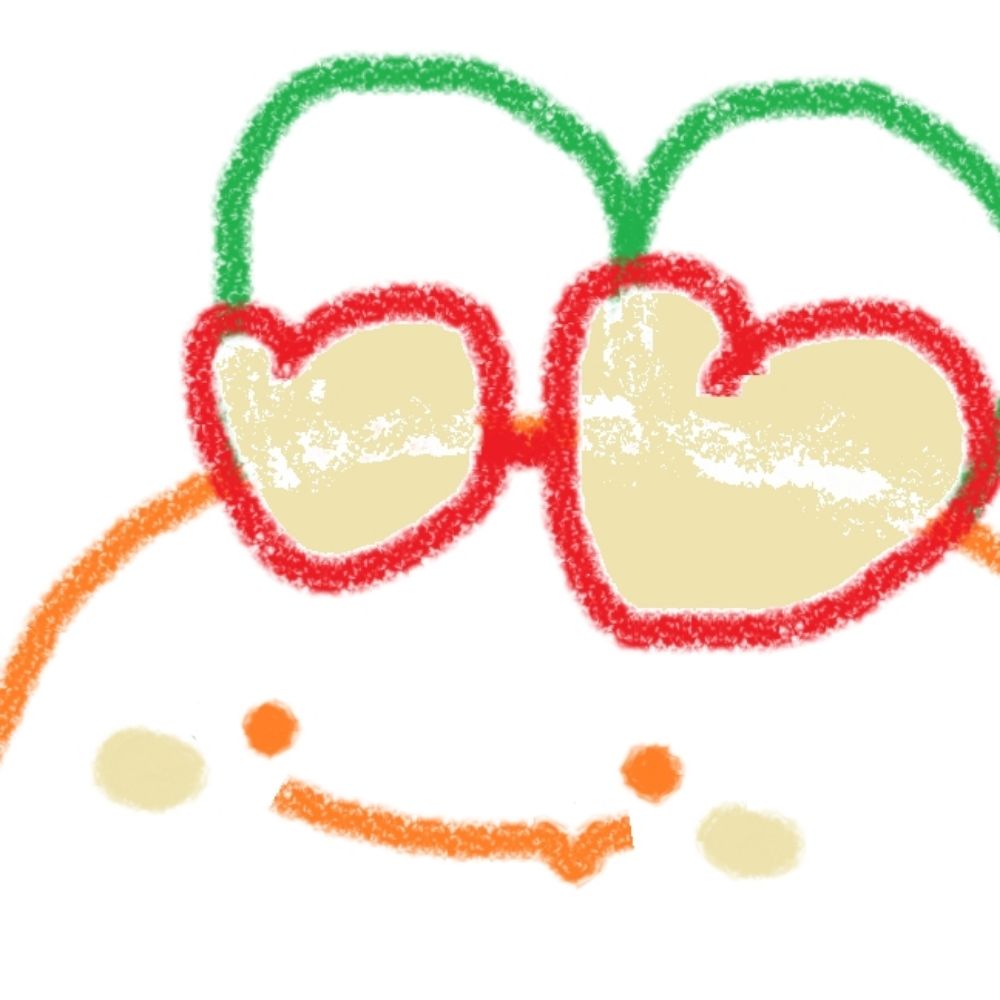 🍥쿼카바라
