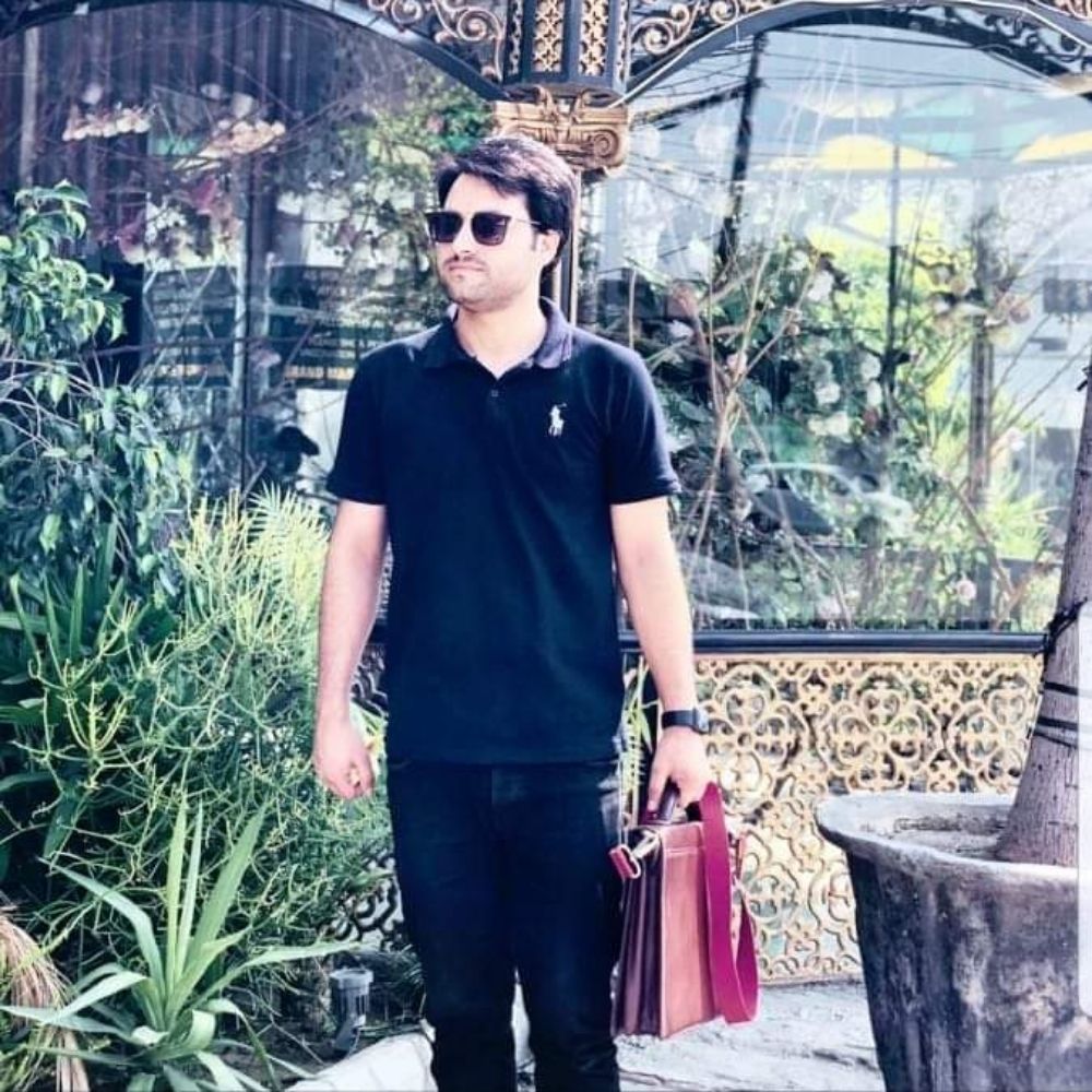 Hassan PTI 🔵
