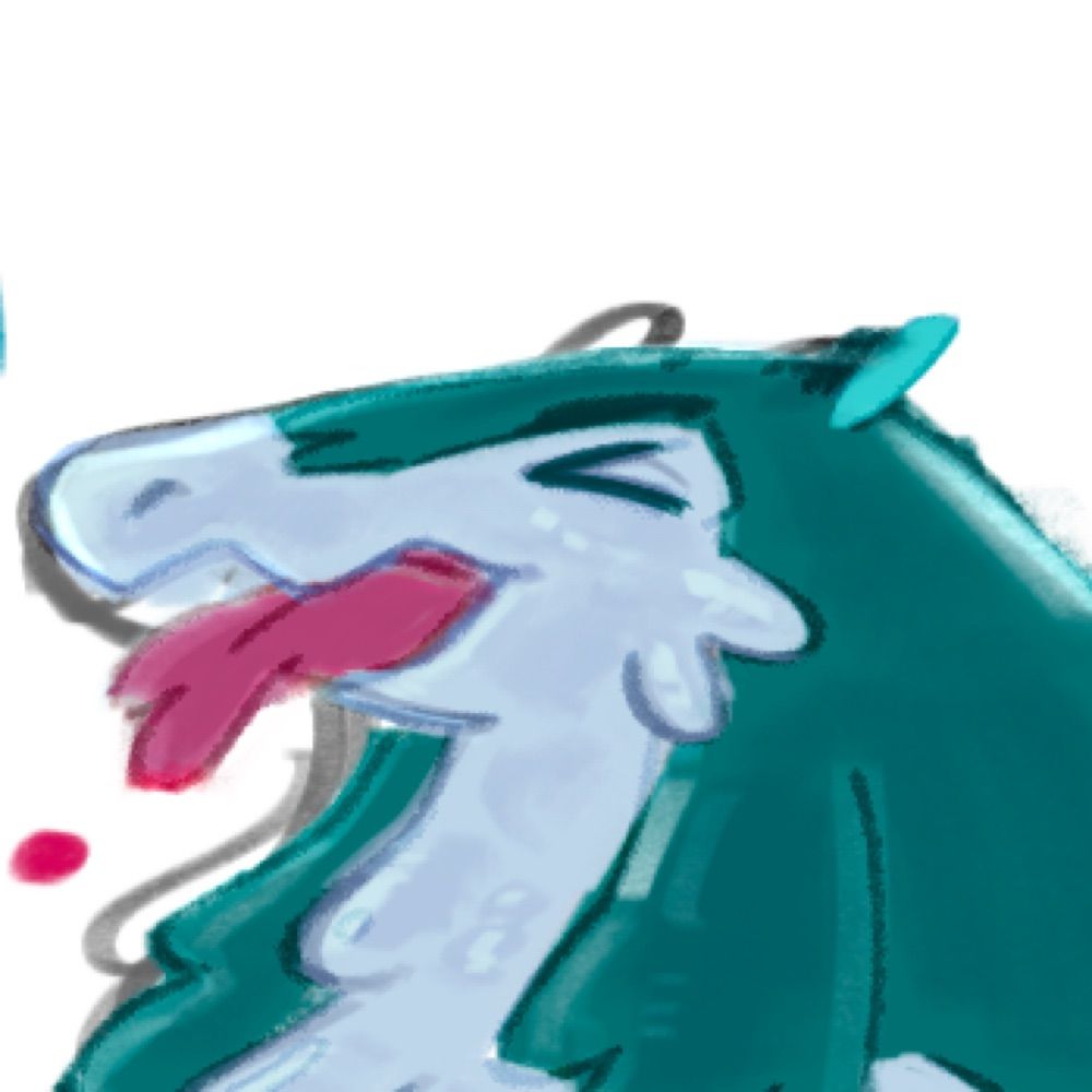  Zorua ΘΔ