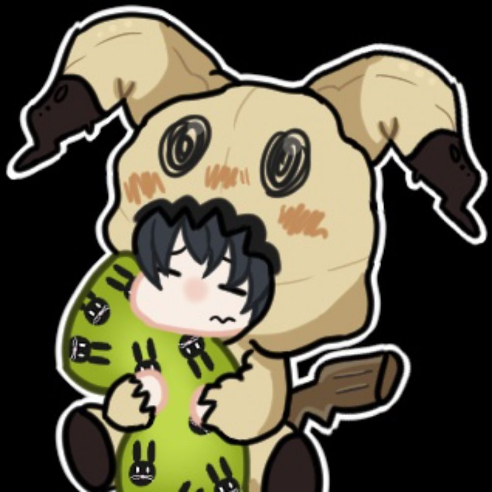 BunniiBytch