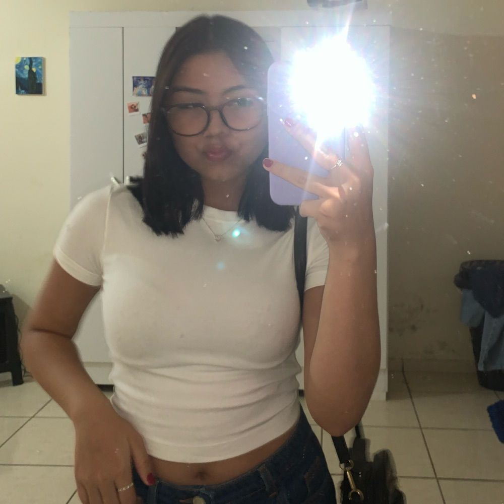 gi
