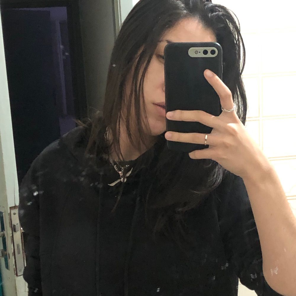 camila