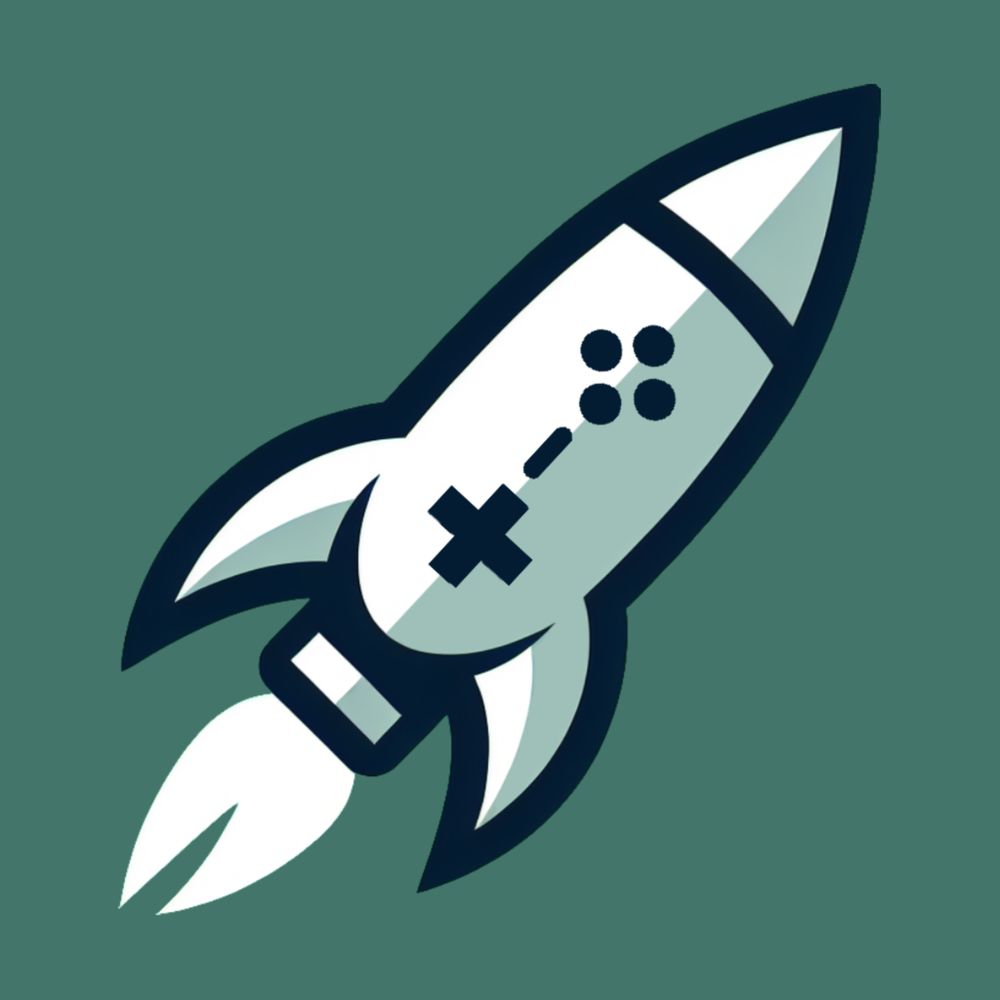 Ludo Launchpad