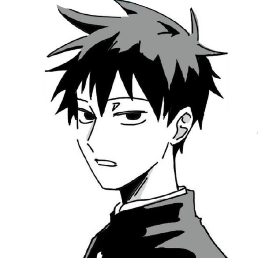nikuo
