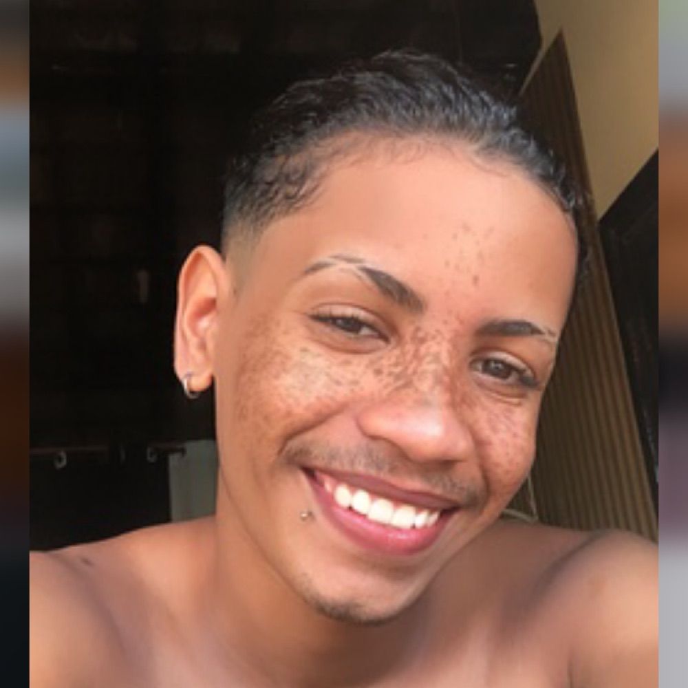 Kauã Fernandez