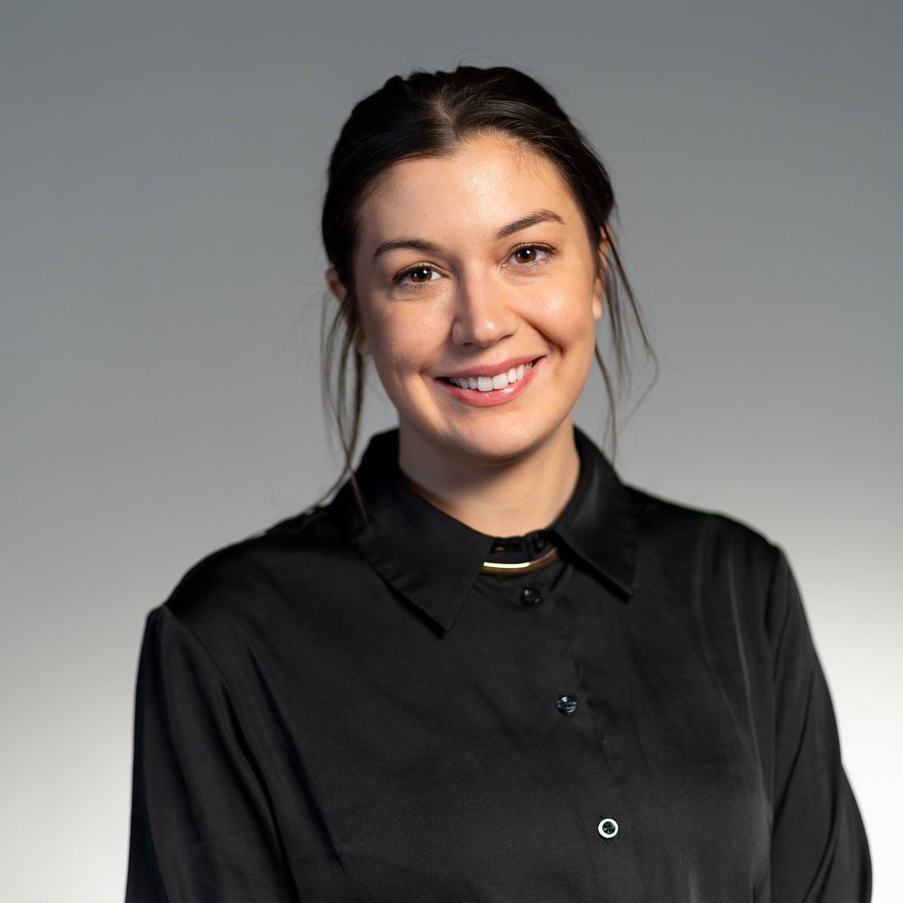 Jessica Mathers