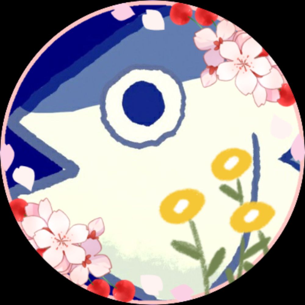 筆まめ屋