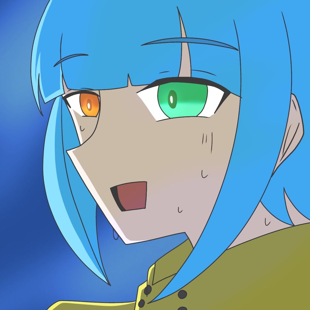 鈴乃音