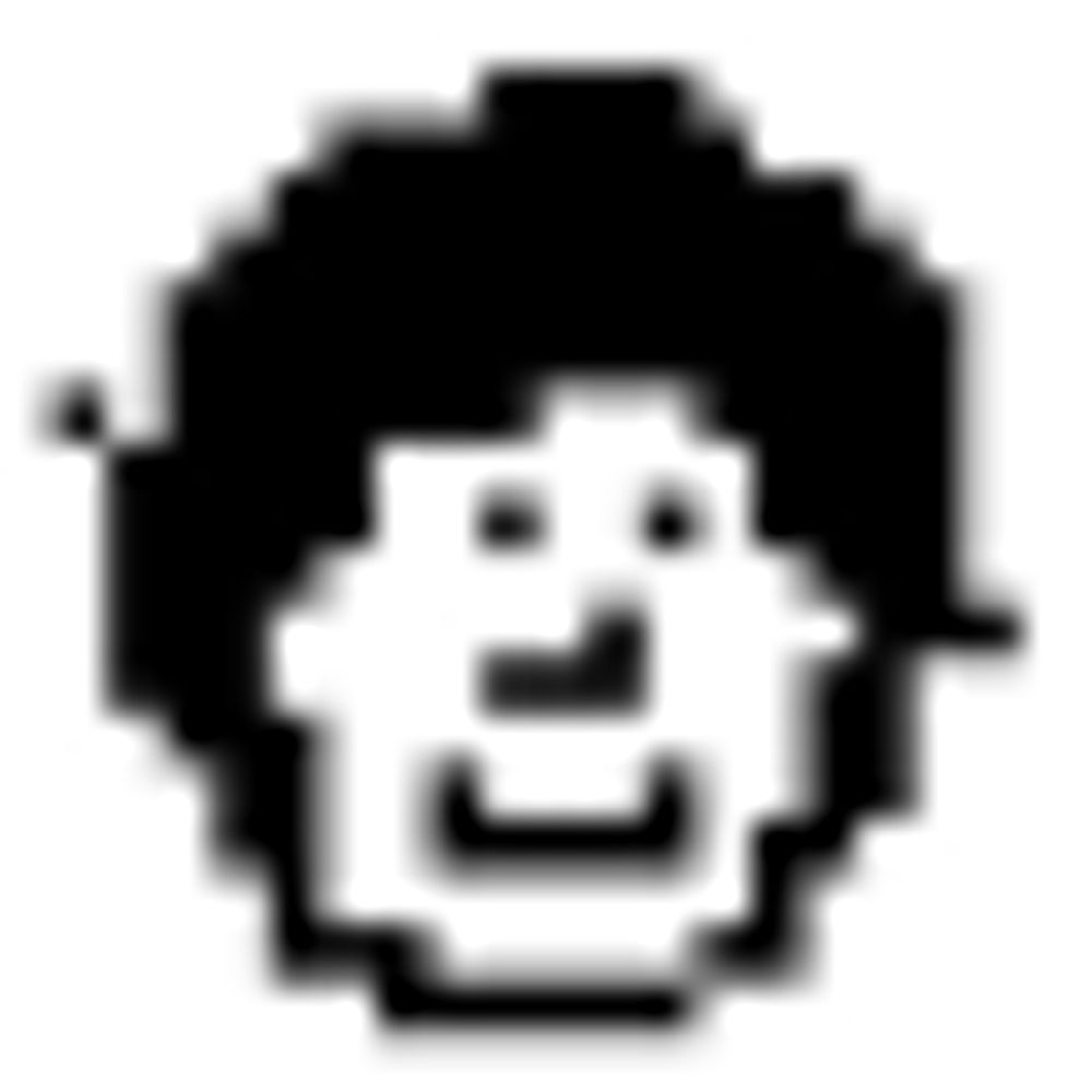the internet home of Rupert Manfredi