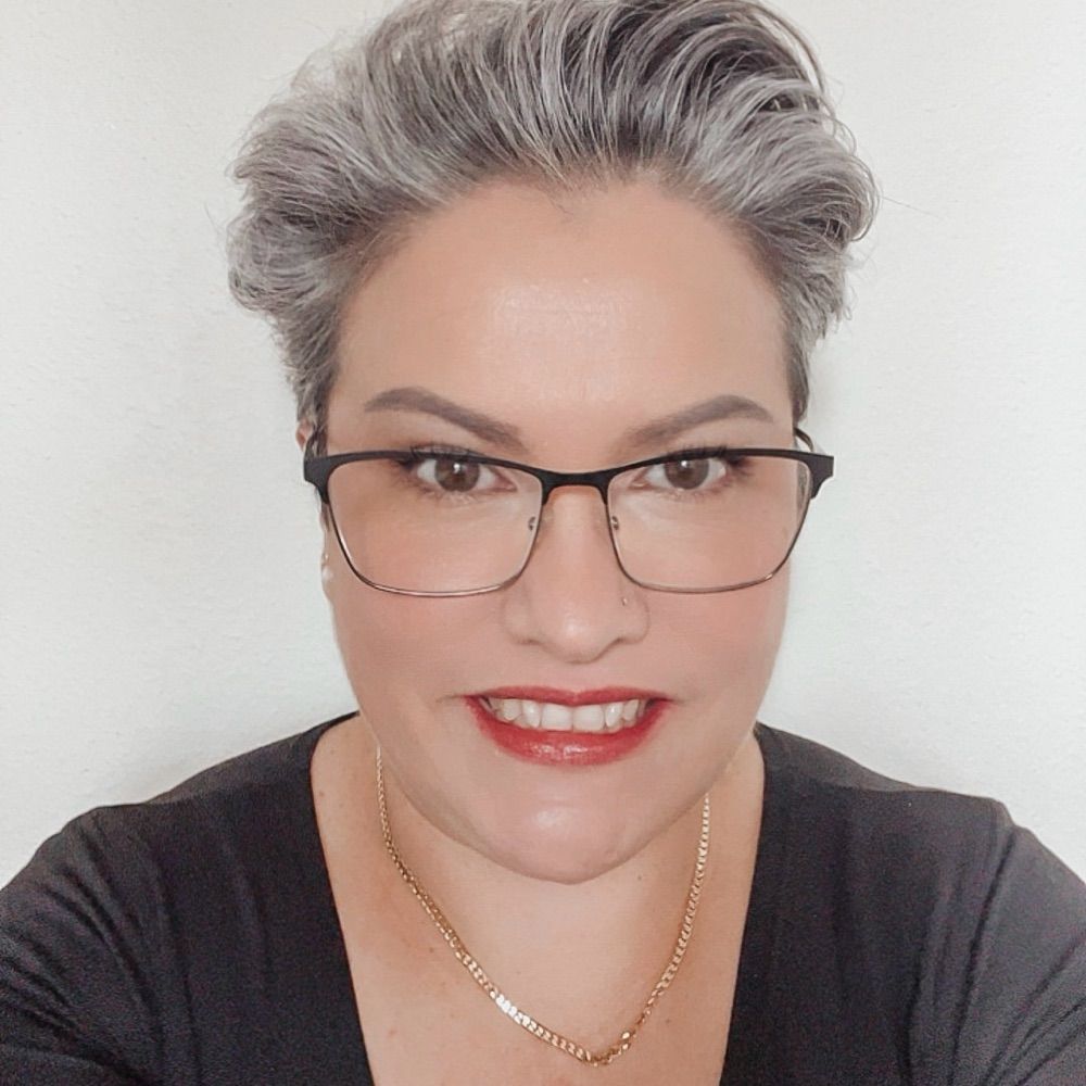 Cora Coronel