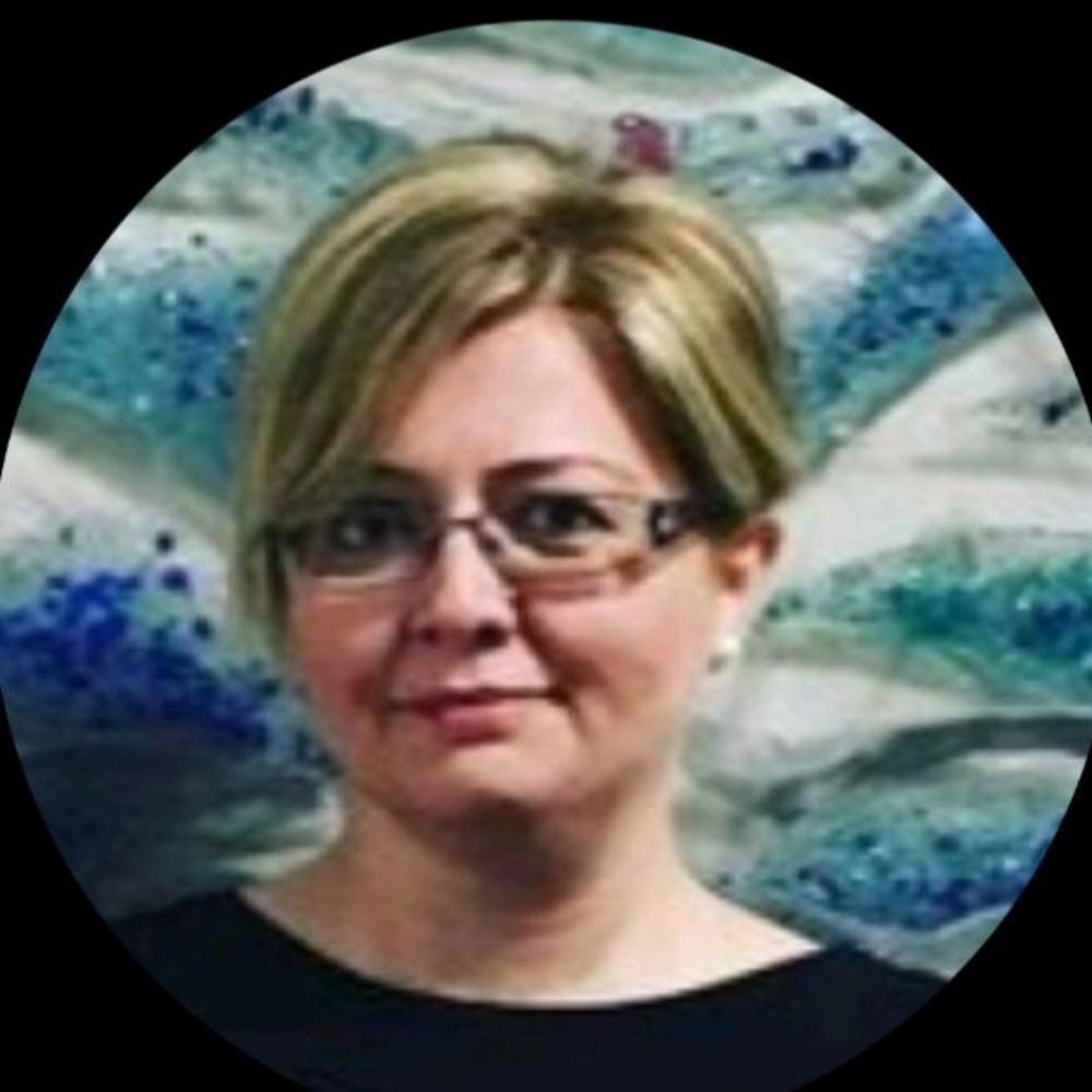 Didem Demirci Çiçek