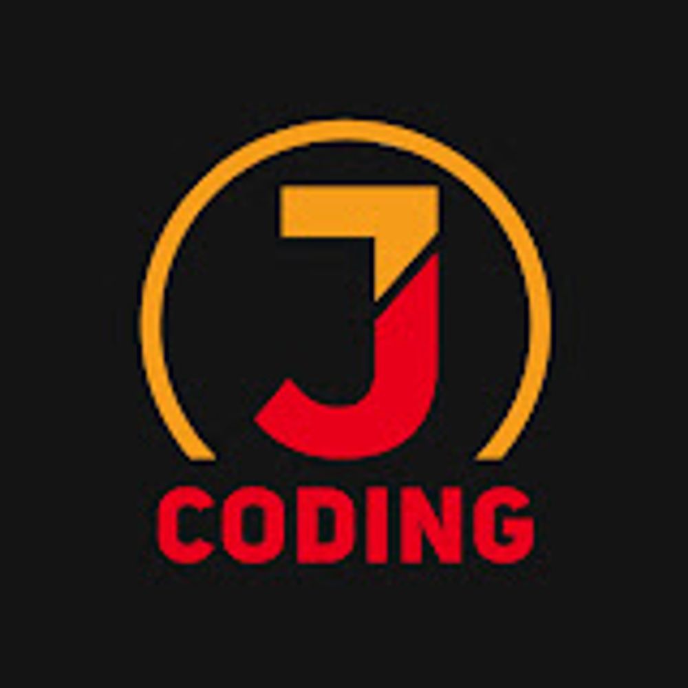 J-Coding
