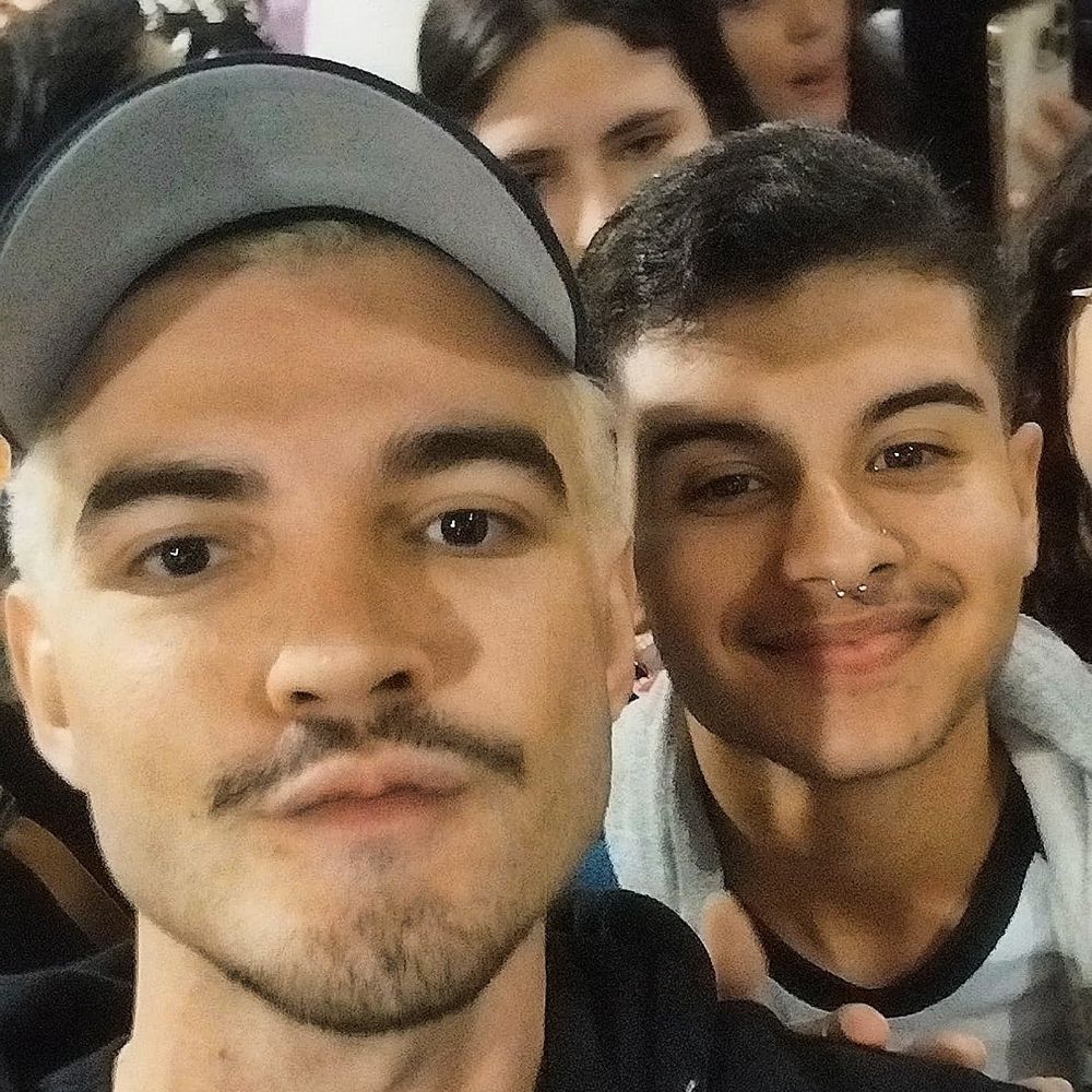 alex★|🫧