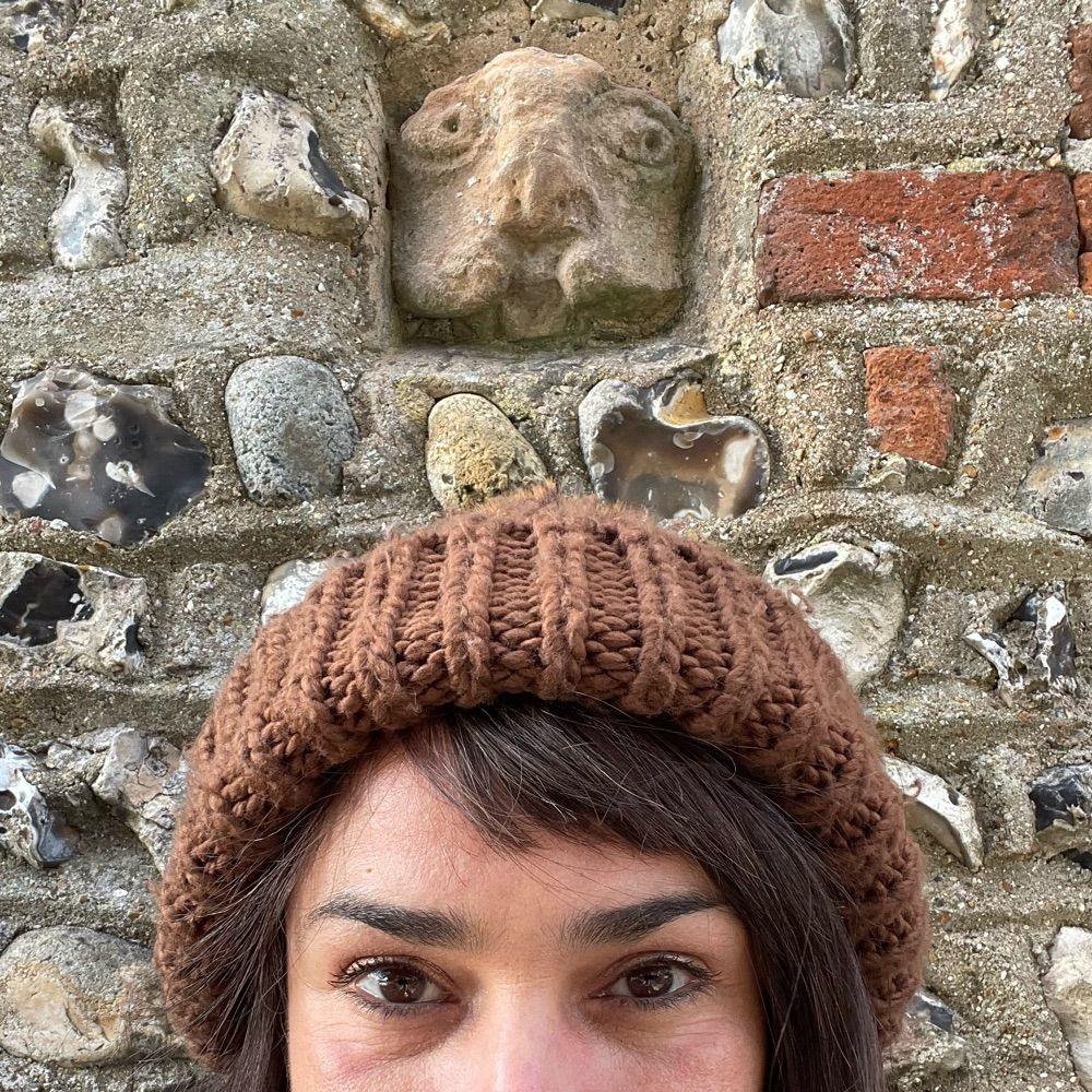 Nadia