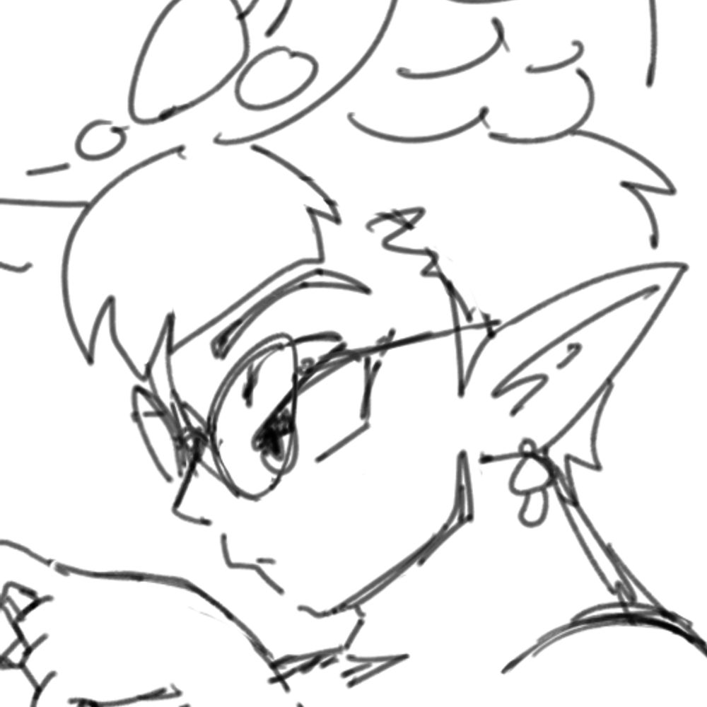 GANYMEDE