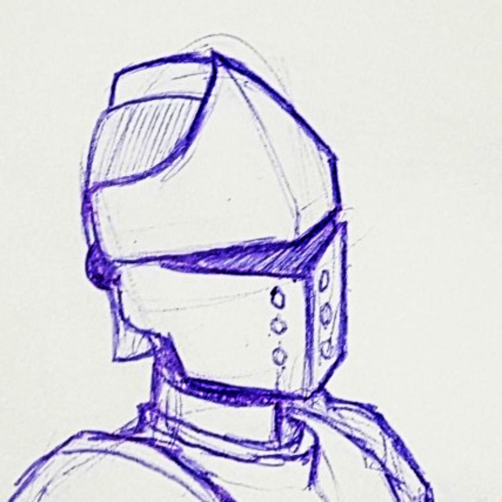 Xiphor
